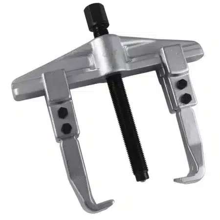 Extractor Cu 2 Gheare 80-350Mm Jbm