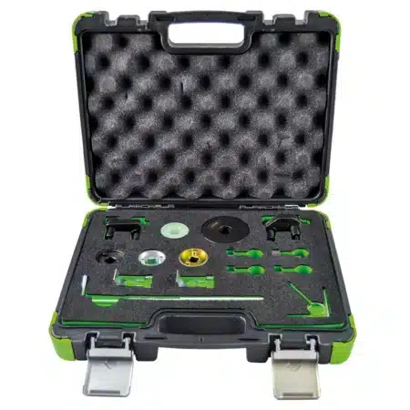 Set Fixare Distributie Vag 1,8/2,0Tsi/Tfsi Jbm