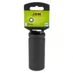 38785.webp