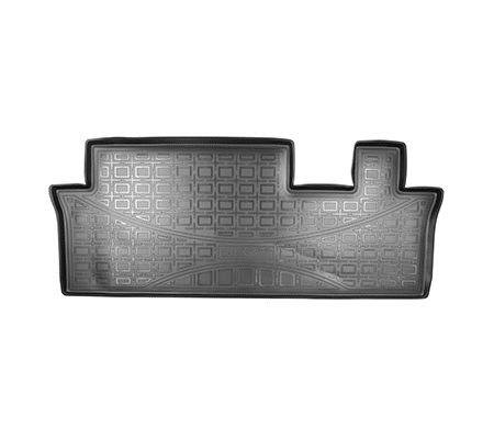Covor Protectie Portbagaj Fit Umbrella Pentru Citroen Spacetourer Jumpy (2018-)  Peugeot Traveller Expert (2018-) (Short)