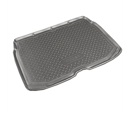 Covor Protectie Portbagaj Fit Umbrella Pentru Citroen C3 Picasso (Sh) (2009-)