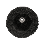 402300308.jpg