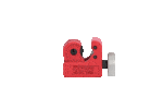 402300499.jpg