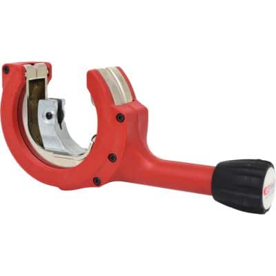 Dispozitiv Rapid De Debitat Tevi. Cu Clichet 28-67Mm