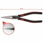402302063.jpg