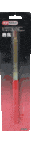 402309275.jpg
