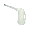 402313090.jpg