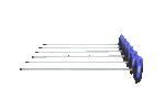 402316378.jpg