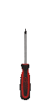 402316522.gif