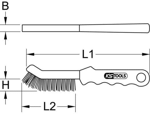 402318082.jpg