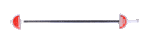 402325171.jpg