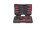402329233.jpg