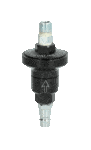 402334817.jpg