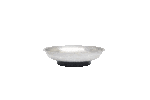402343199.jpg
