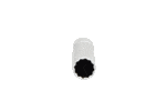 402348027.gif