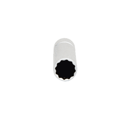 Cheie Tubulara Articulata Pentru Bujii 3/8 Pentru Bmw. 14Mm