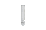402348027.gif