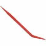 402348517.gif