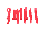402348687.jpg