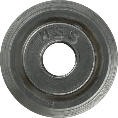 Roata Taietoare De Rezerva Pentru Aparat De Debitat Tevi V2A 18.0 Mm