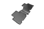 Set Covorase Auto Cauciuc Fit Umbrella Pentru Toyota Rav4 Iii (A2.Xa3) (Long) (2009-2013) (Spate) - 2 Pcs 1 4057.png