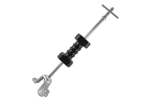 Extractor Angrenaje Cu Ciocan Culisant De Impact Jbm 1 407.png