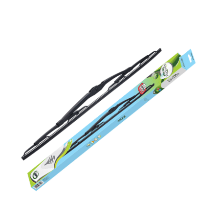 Stergator Camion 26'/65 Cm Kontakt Special