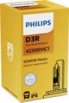Bec Xenon 42V D3R 35W Vision Philips 1 42306VIC1.jpg