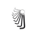 499.png