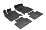 Set Covorase Auto Cauciuc Umbrella Pentru Renault Kadjar (2015-) 1 56587.png