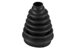 Burduf De Transmisie Furgoneta Universal Jbm 1 57253.png
