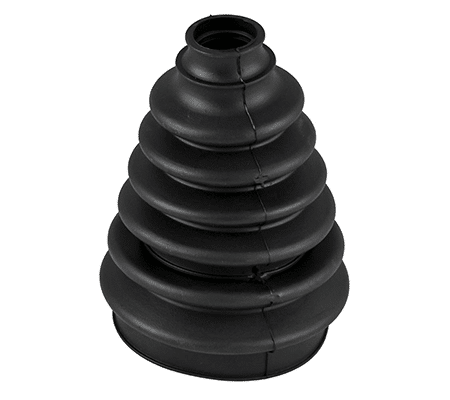Burduf De Transmisie Furgoneta Universal Jbm