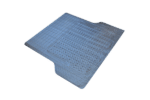 57273.png