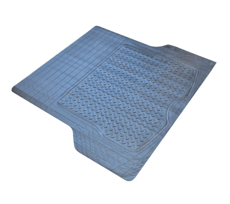 Covoras Portbagaj Universal 110X115/140 Cm