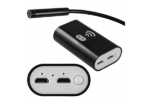 Endoscop Pentru Laptop. Tableta Sau Smartphone Cu Wifi Jbm 1 57767.png
