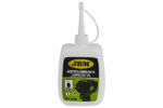 Ulei Pentru Uneltele Pneumatice - 100Ml Jbm 1 57769.png