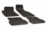 Set Covorase Auto Cauciuc Umbrella Pentru Audi A4 (B7) (2005-2007). Seat Exeo (2009-) 1 5838.png