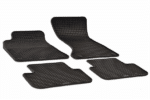 Set Covorase Auto Cauciuc Umbrella Pentru Audi A4 (B8) (2007-2015).A5 Sportback (2009-2016) 1 5839.png