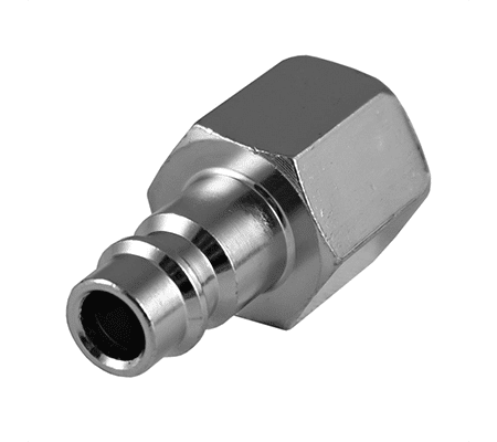 Conector Cu Filet Exterior. Eur - 3/8 ` Filet Interior Jbm