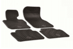 Set Covorase Auto Cauciuc Umbrella Pentru Bmw 3Er (F30) (2012-)/ 3Er (G20) (Inclusiv Hybrid) (2019-)/ 4Er (F32) (2013-) 1 5850.png