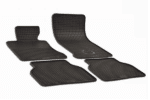 Set Covorase Auto Cauciuc Umbrella Pentru Bmw 5Er (E60/E61) (2004-2010) 1 5852.png