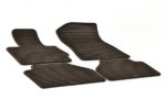 Set Covorase Auto Cauciuc Umbrella Pentru Bmw X3 (F25) (2010-2017)/X4 (F26) (2014-2018) 1 5855.png