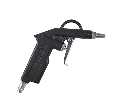 Pistol De Aer Extensibil Jbm