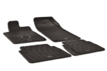 Set Covorase Auto Cauciuc Umbrella Pentru Citroen C3.C5 (2005-2008) 1 5860.png