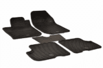 Set Covorase Auto Cauciuc Umbrella Pentru Dacia Duster (2010-2017). (2017-) - 5Pcs 1 5865.png