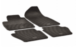 Set Covorase Auto Cauciuc Umbrella Pentru Ford Fiesta (2009-2016) 1 5879.png