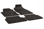 Set Covorase Auto Cauciuc Umbrella Pentru Ford Focus (2001-2006) 1 5880.png