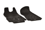 Set Covorase Auto Cauciuc Umbrella Pentru Ford Transit V184 (2000-2006).(2006-2013) - 2Pcs 1 5888.png