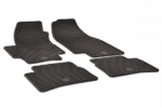 Set Covorase Auto Cauciuc Umbrella Pentru Hyundai Accent (2006-) 1 5889.png