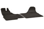 Set Covorase Auto Cauciuc Umbrella Pentru Iveco Daily (2000-2008).(2009-2014) - 2Pcs 1 5892.png